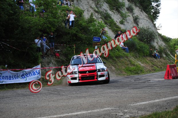 DSC_5359.jpg